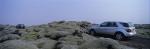 Mercedes-Benz ML-Class 2006 года